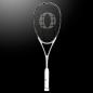 Preview: Oliver Apex 420 Squashschläger